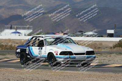 media/Oct-11-2025-Lucky Dog Racing (Sat) [[f5b53147c4]]/2-First Stint/6-Turn 4/